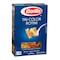 Barilla Barilla Tri-Color Rotini Pasta 12 oz., PK16 1000478381 - alternate 2